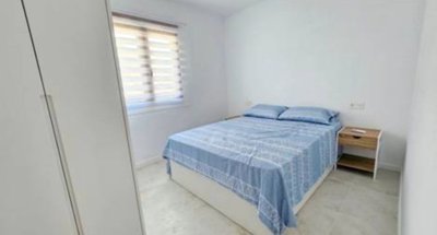 95329-for-sale-in-santiago-de-la-ribera-31015