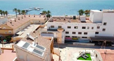 95329-for-sale-in-santiago-de-la-ribera-31015