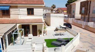 95329-for-sale-in-santiago-de-la-ribera-31015