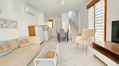 95329-for-sale-in-santiago-de-la-ribera-31015