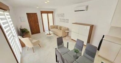 95329-for-sale-in-santiago-de-la-ribera-31015