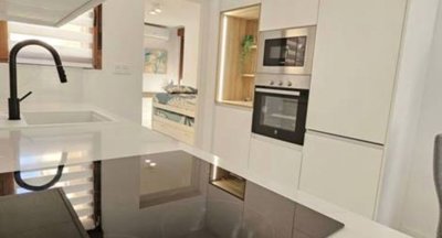 95329-for-sale-in-santiago-de-la-ribera-31015