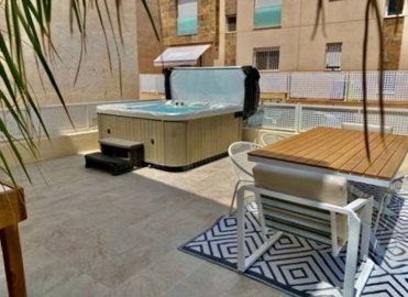 95329-for-sale-in-santiago-de-la-ribera-31015