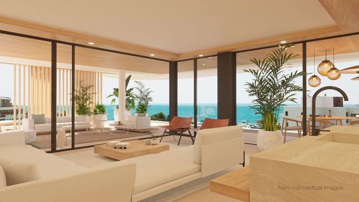 Image No.11-Apartment for sale