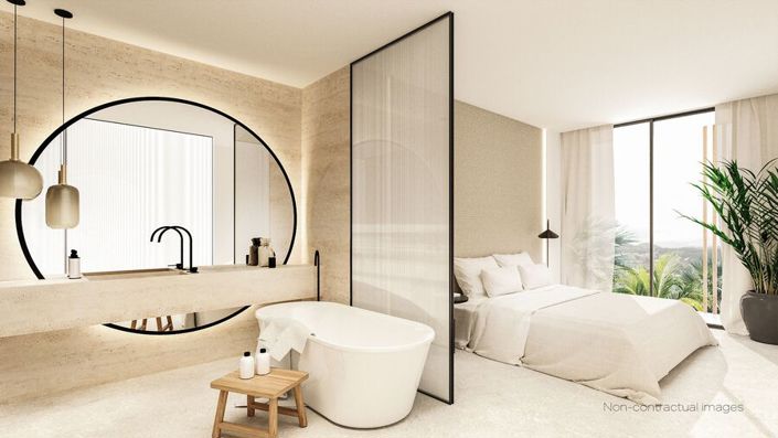 Image No.12-Apartment for sale