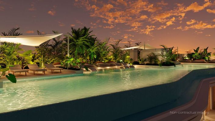 Image No.17-Apartment for sale