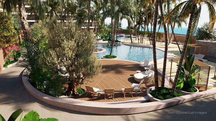 Image No.4-Apartment for sale