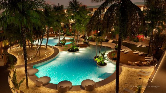 Image No.6-Apartment for sale