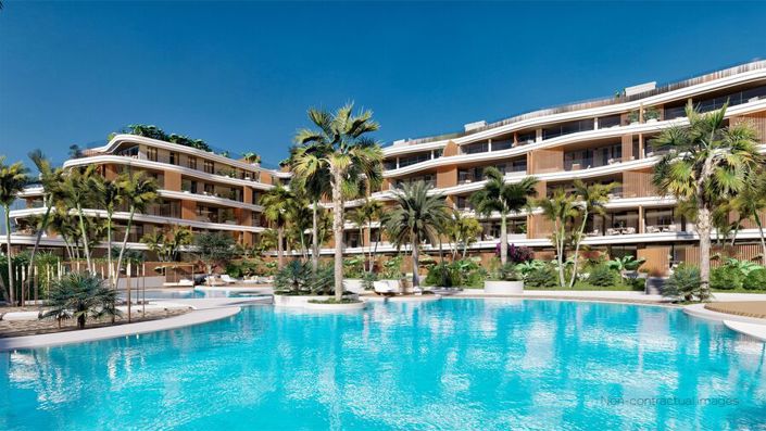 Image No.7-Apartment for sale