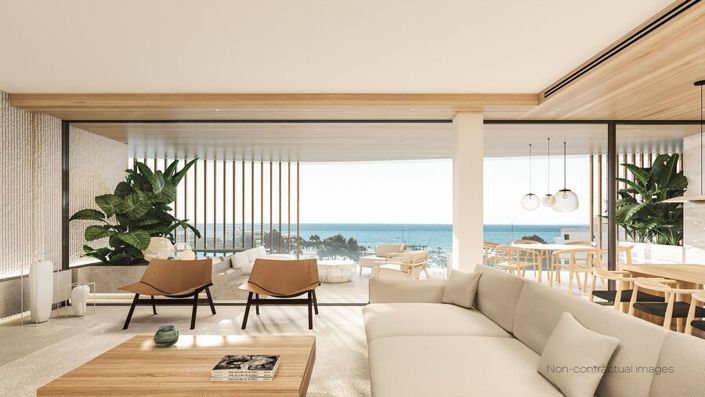 Image No.9-Apartment for sale