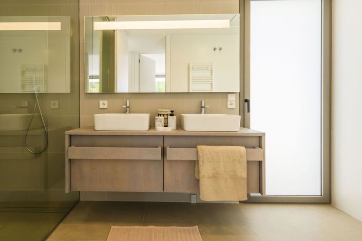 Image No.12-Villa de 3 chambres à vendre à Las Colinas Golf