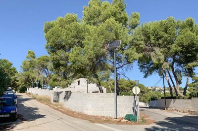 Your Move Spain most sold property