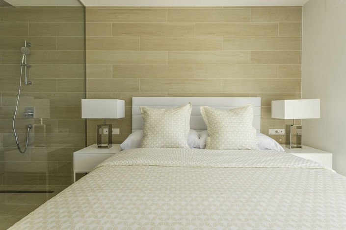 Image No.10-3 Bed Apartment for sale