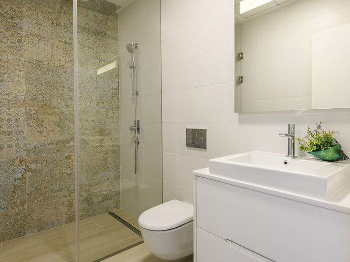 Image No.12-3 Bed Apartment for sale