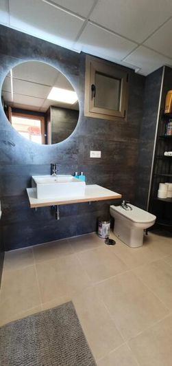 Image No.10-1 Bed Apartment for sale