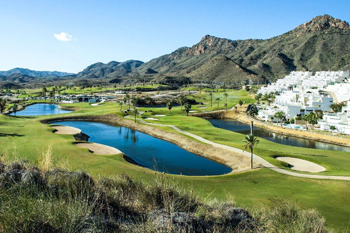 Image No.2-1 Bed Apartment for sale