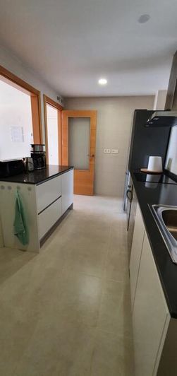 Image No.6-1 Bed Apartment for sale