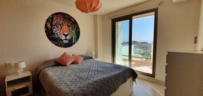 Image No.8-1 Bed Apartment for sale