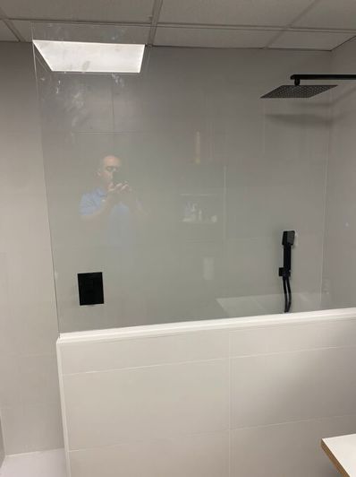 Image No.9-1 Bed Apartment for sale