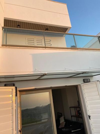 Image No.3-Appartement de 2 chambres à vendre à Almeria