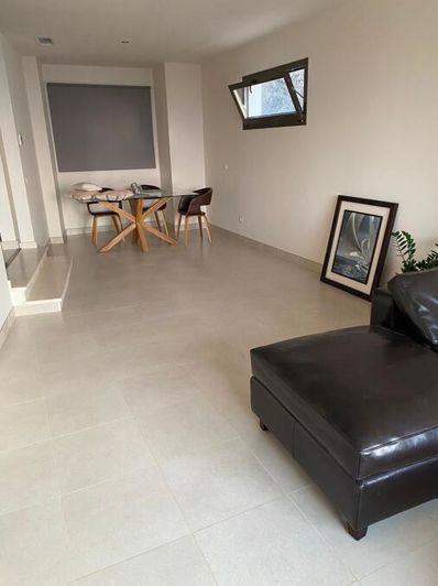 Image No.4-Appartement de 2 chambres à vendre à Almeria