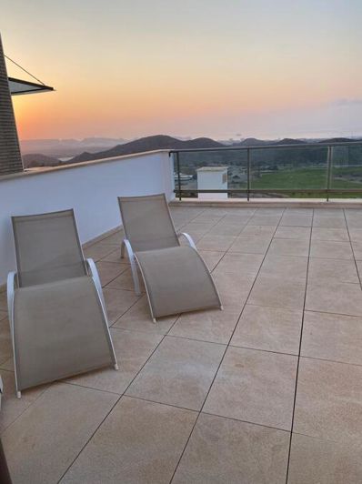 Image No.7-Appartement de 2 chambres à vendre à Almeria