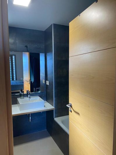 Image No.9-Appartement de 2 chambres à vendre à Almeria