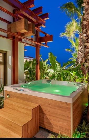 Image No.10-Villa de 3 chambres à vendre à Las Colinas Golf