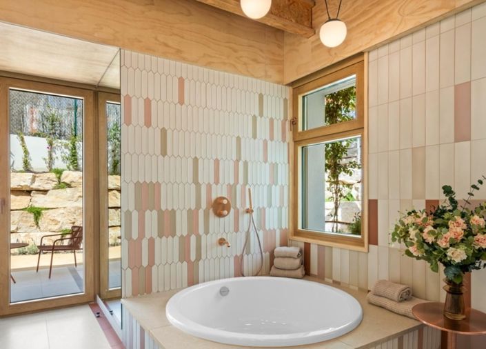 Image No.12-Villa de 3 chambres à vendre à Las Colinas Golf