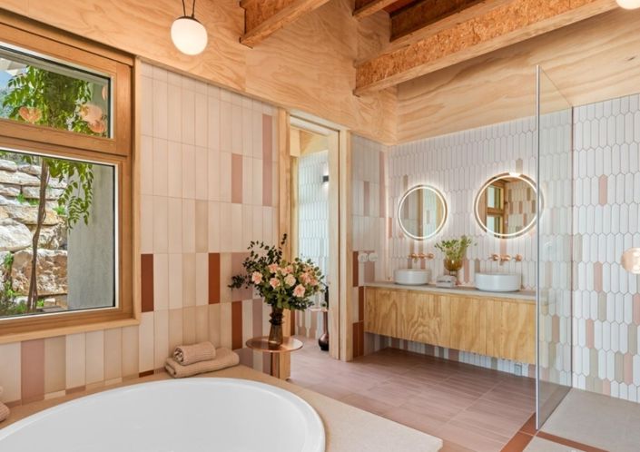 Image No.13-Villa de 3 chambres à vendre à Las Colinas Golf