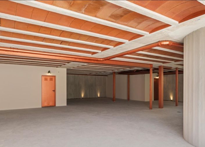 Image No.14-Villa de 3 chambres à vendre à Las Colinas Golf