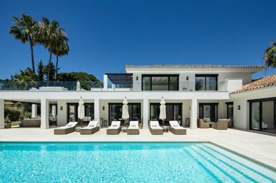 96785-for-sale-in-nueva-andalucc3ada-32588933