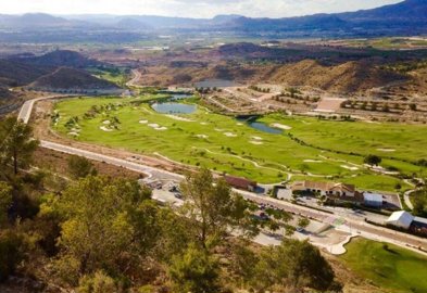 96828-for-sale-in-font-del-llop-golf-resort-3