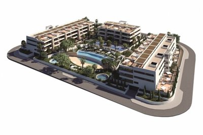 96828-for-sale-in-font-del-llop-golf-resort-3