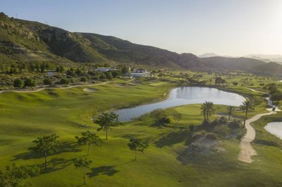 96828-for-sale-in-font-del-llop-golf-resort-3