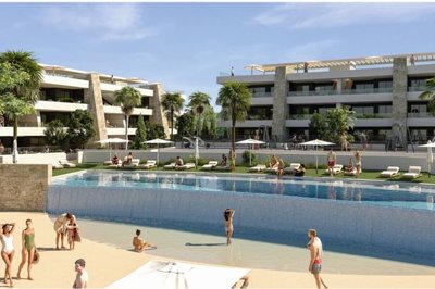 96828-for-sale-in-font-del-llop-golf-resort-3