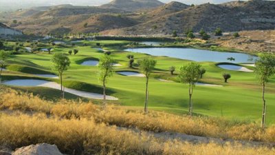 96828-for-sale-in-font-del-llop-golf-resort-3