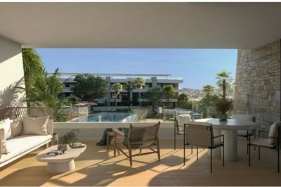 96828-for-sale-in-font-del-llop-golf-resort-3