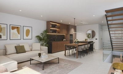 97549-for-sale-in-santa-rosalia-33223385-larg