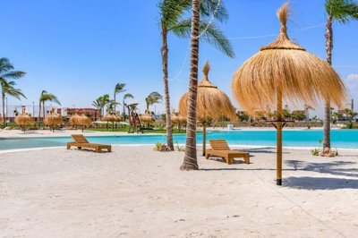 97647-for-sale-in-santa-rosalia-33347059-larg