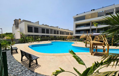 97646-for-sale-in-santa-rosalia-33347040-larg