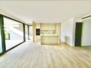 97644-for-sale-in-santa-rosalia-33347003-larg