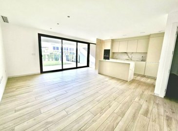 97644-for-sale-in-santa-rosalia-33347004-larg