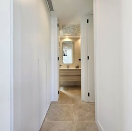 97643-for-sale-in-santa-rosalia-33346962-larg