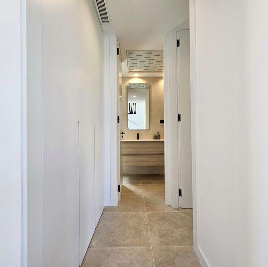 Image No.13-Villa de 3 chambres à vendre à Santa Rosalia