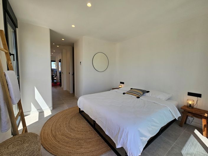 Image No.15-Villa de 3 chambres à vendre à Santa Rosalia