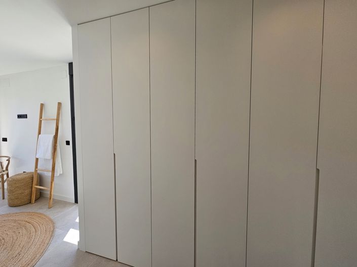 Image No.17-Villa de 3 chambres à vendre à Santa Rosalia