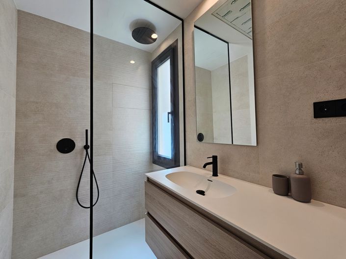 Image No.18-Villa de 3 chambres à vendre à Santa Rosalia