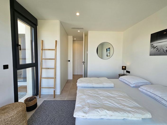 Image No.20-Villa de 3 chambres à vendre à Santa Rosalia