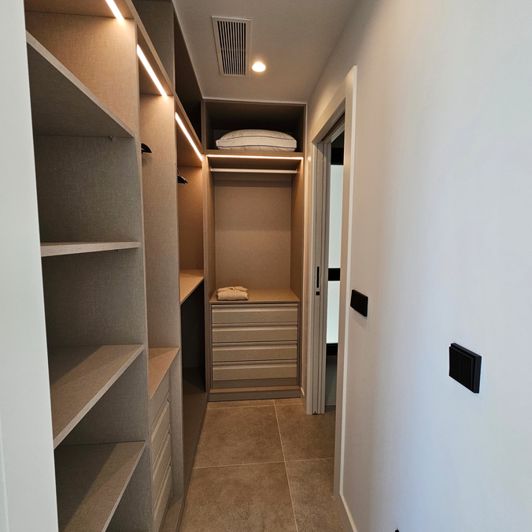 Image No.27-Villa de 3 chambres à vendre à Santa Rosalia